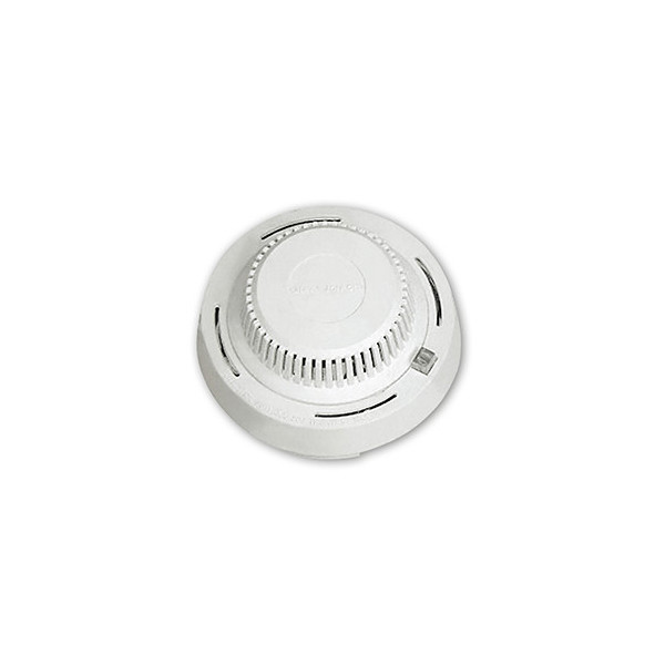 DETECTOR DE GAS