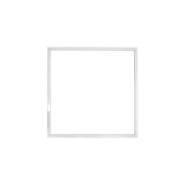MARCO PANEL LED 50W