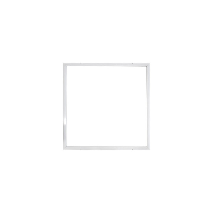 MARCO PANEL LED 50W
