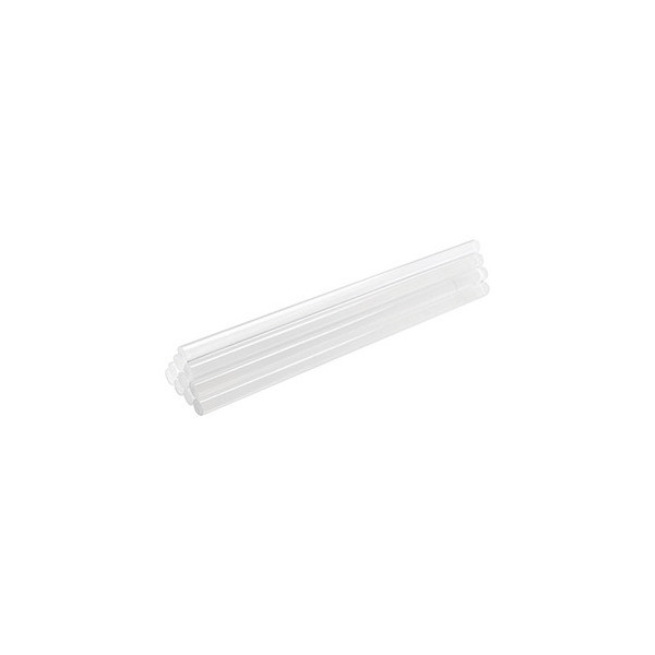 BARRAS DE TERMOPEGADO SILICONA CALIENTE 11 2X250MM