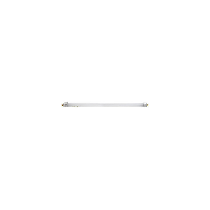 TUBO MATA MOSQUITOS LED 4 W