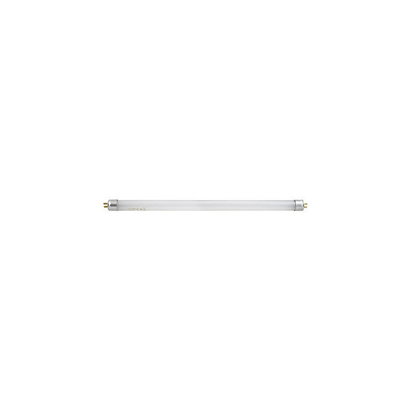 TUBO MATA MOSQUITOS LED 7 W