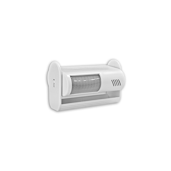 ALARMA AVISADOR VERTICAL
