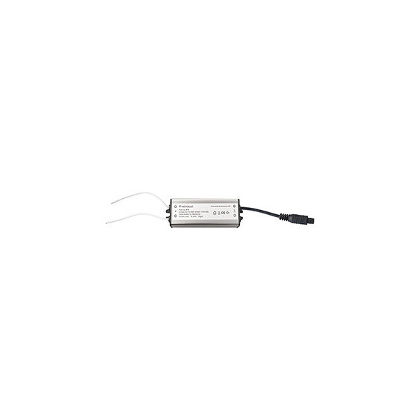 TRANSFORMADOR HEPOLUZ  PANTALLA 36W
