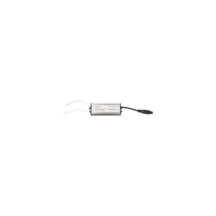 TRANSFORMADOR HEPOLUZ  PANTALLA 36W