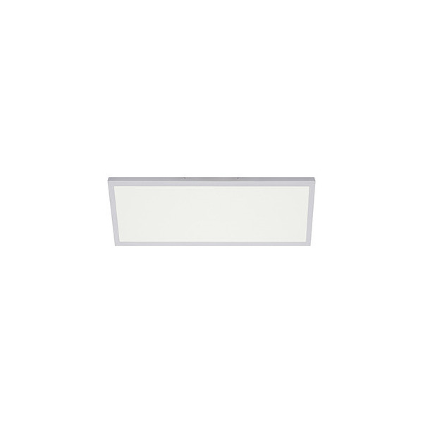 PANEL SUPERFICIE RECTANGULAR 30X60 LED 36W 4000K