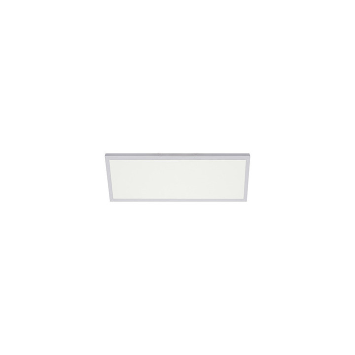 PANEL SUPERFICIE RECTANGULAR 30X60 LED 36W 4000K