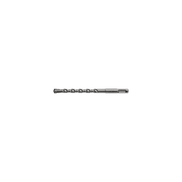 Broca SDS  O8x160mm