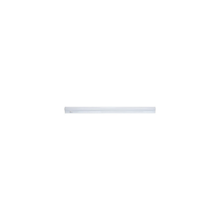 REGLETA LED 12W 6400K 90CM