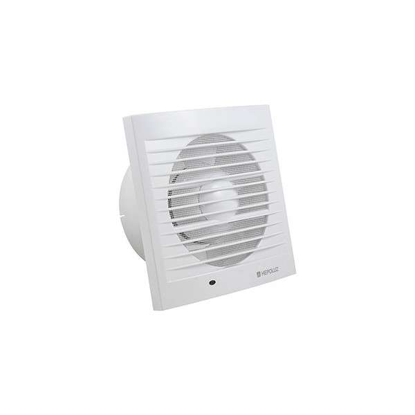 EXTRACTOR 20W 120D