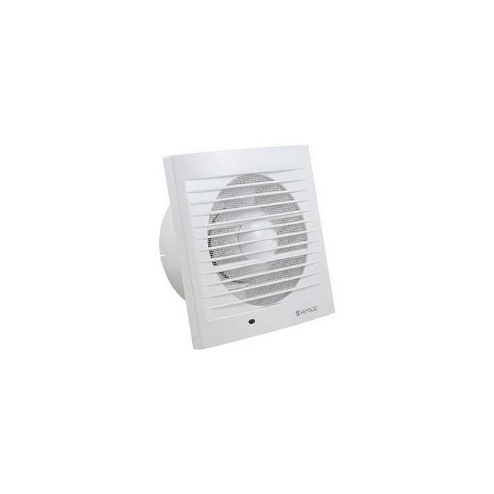 EXTRACTOR 20W 120D
