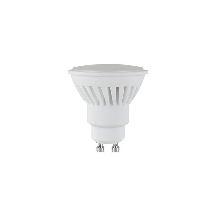 LAMP. GU10 LED 10W 4000K