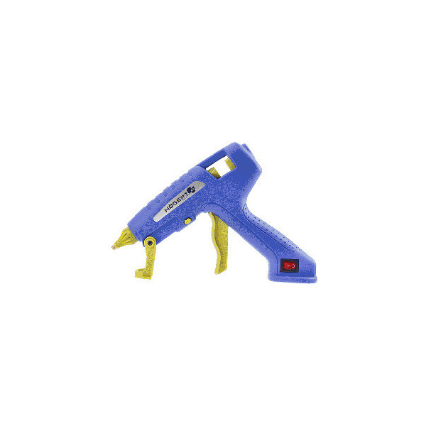 PISTOLA TERMOPEGADO 100W
