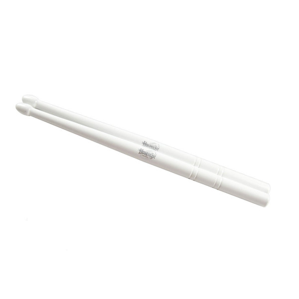 BAQUETAS HONSUY TAMBOR BLANCA REGLAMENTO