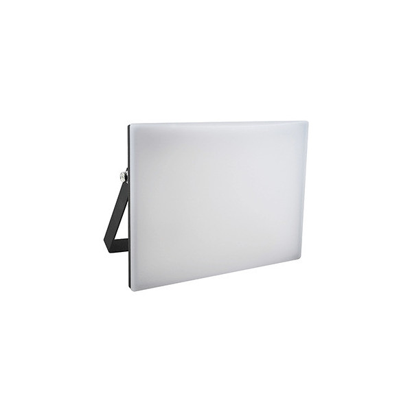 PROYECTOR LED SMD 50W 3000K MOD. SCREEN