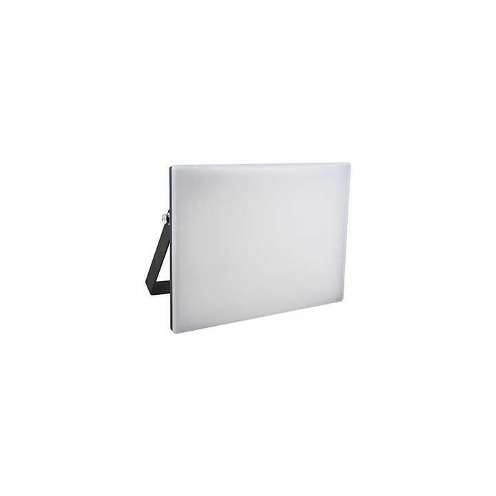 PROYECTOR LED SMD 50W 3000K MOD. SCREEN