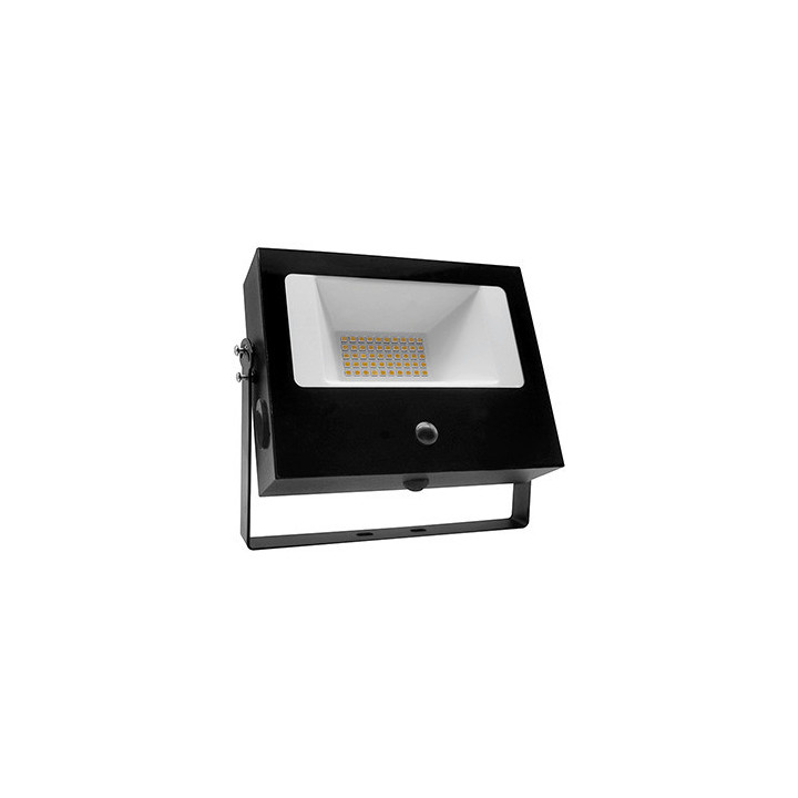 PROYECTOR LED SOLAR MD.TORQUE 30W 6000.K