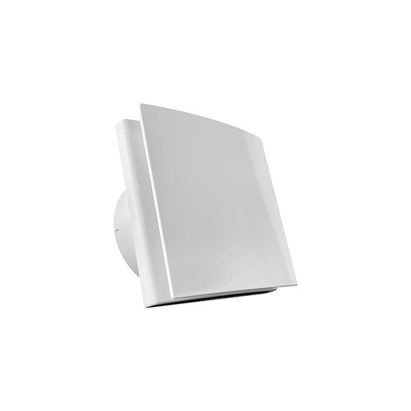 EXTRACTOR 15W 100D DECO