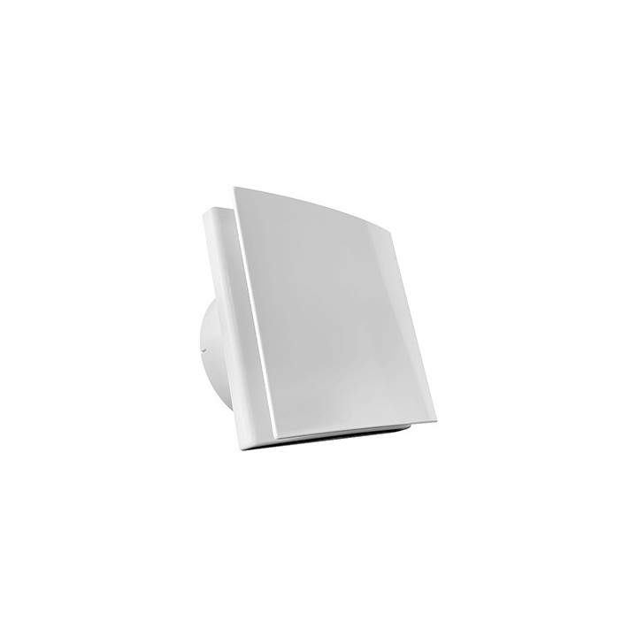 EXTRACTOR 15W 100D DECO