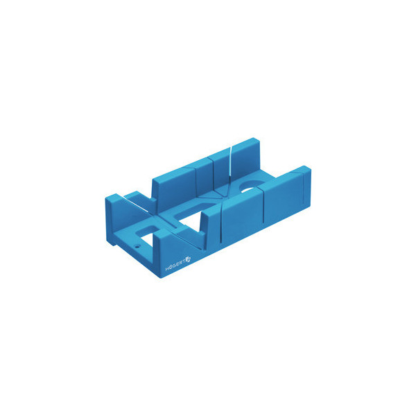 Ingletadora 300x140x80mm