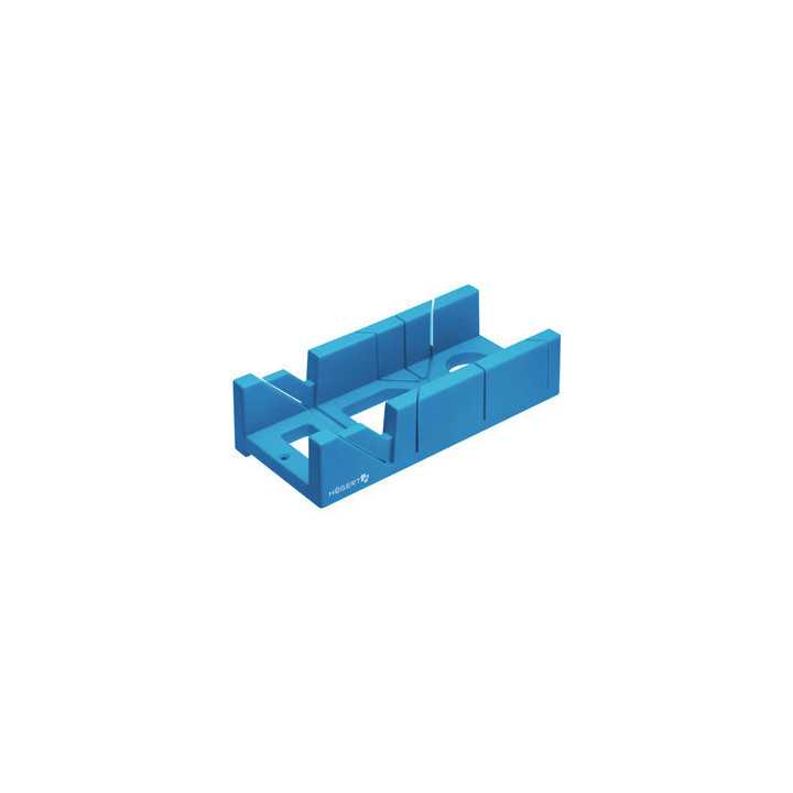 Ingletadora 300x140x80mm