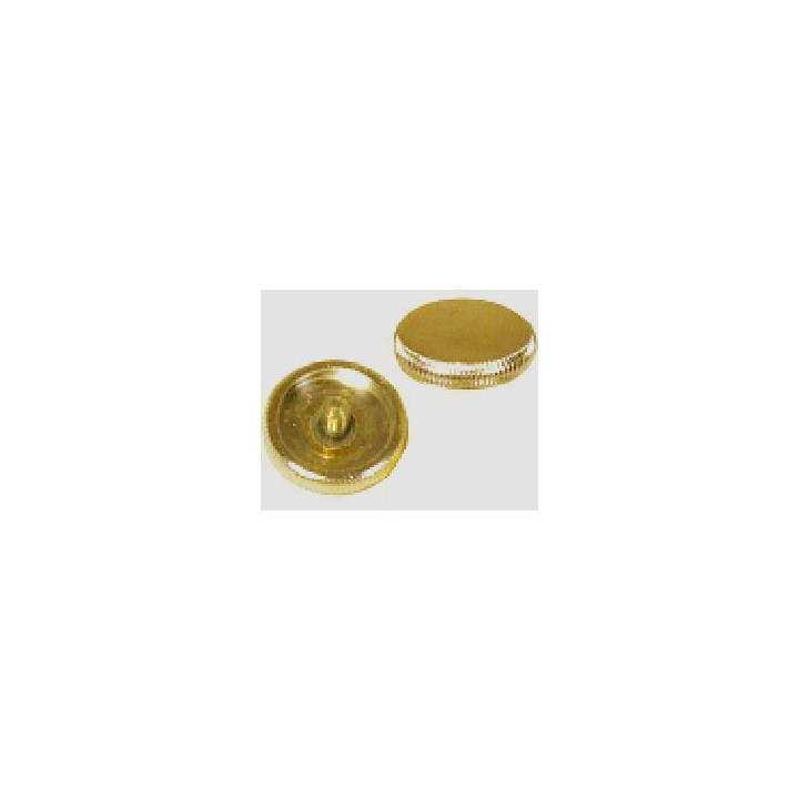 APOYADEDO PISTON HONSUY DORADO (UNIDAD)