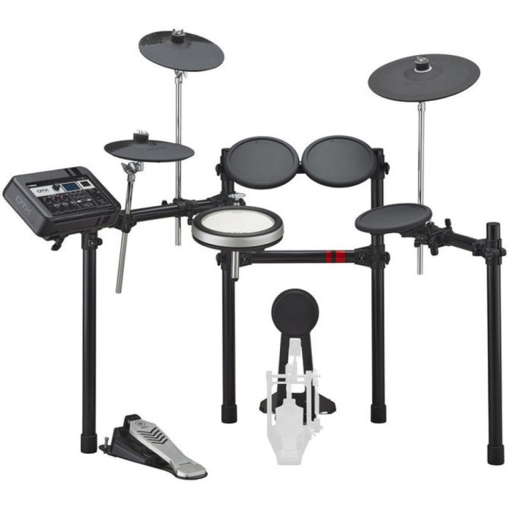 BATERIA DIGITAL YAMAHA DTX6KX
