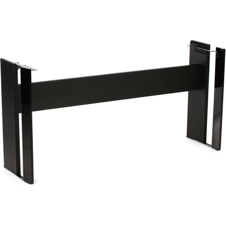 SOPORTE TECLADO L-515NEGRO PARA P-515B