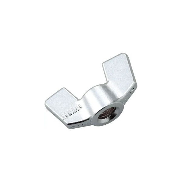 PALOMILLA YAMAHA SOPORTE DE PLATO HEMBRA