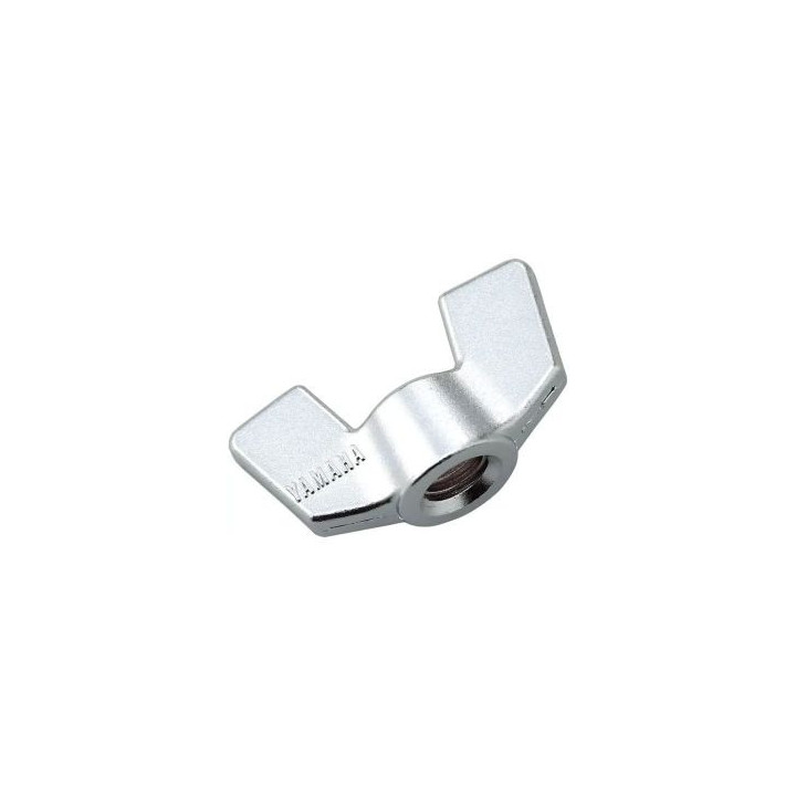 PALOMILLA YAMAHA SOPORTE DE PLATO HEMBRA