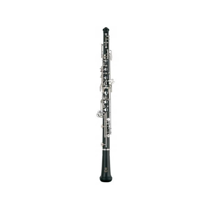 OBOE SEMI AUTOMATICO SIMPLIFICADO YAMAHA