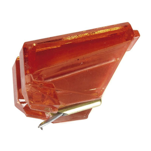 AGUJA DIAMANTE ESPECIAL ESTEREO 746