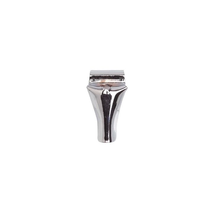 ENGANCHE SAYON CROMADO (2UND) 30466
