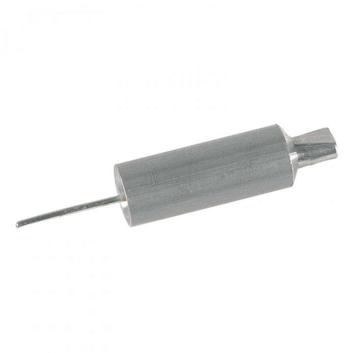 CARGA 75Ohm NUEVOS DERIVADORES