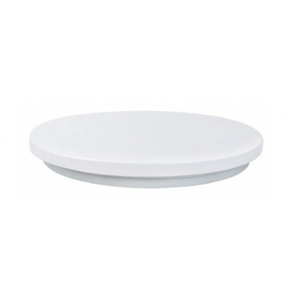 027-010-0015 APLIQUE LED 15W 6400K