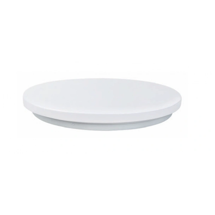 027-010-0015 APLIQUE LED 15W 6400K