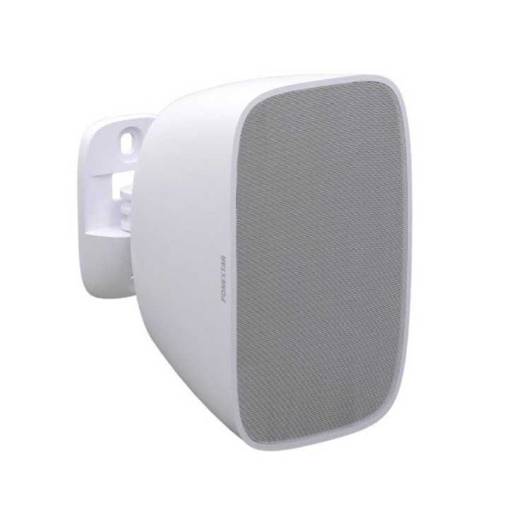 ALTAVOZ BS-4-TBL