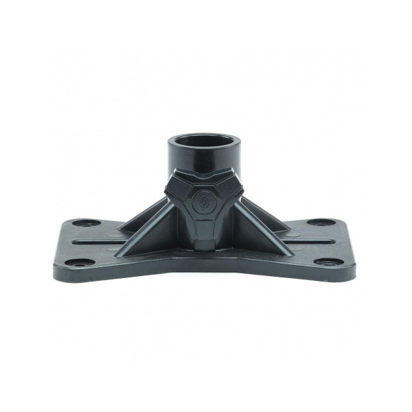 ADAPTADOR 802 SOPORTE COLUMNA ZAPATILLA