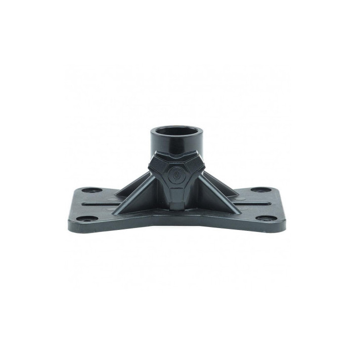 ADAPTADOR 802 SOPORTE COLUMNA ZAPATILLA