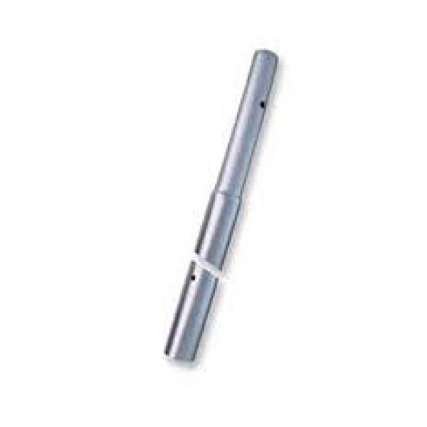 MASTIL 35x2500x1,5mm