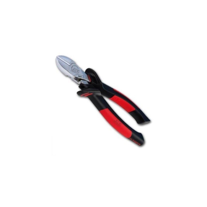 CORTE DIAGONAL DIAMANT PLUS SS6H 160mm