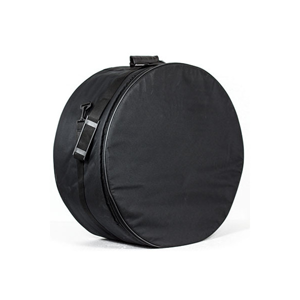 FUNDA BOMBO 66x30 ACOLCHADO 10MM
