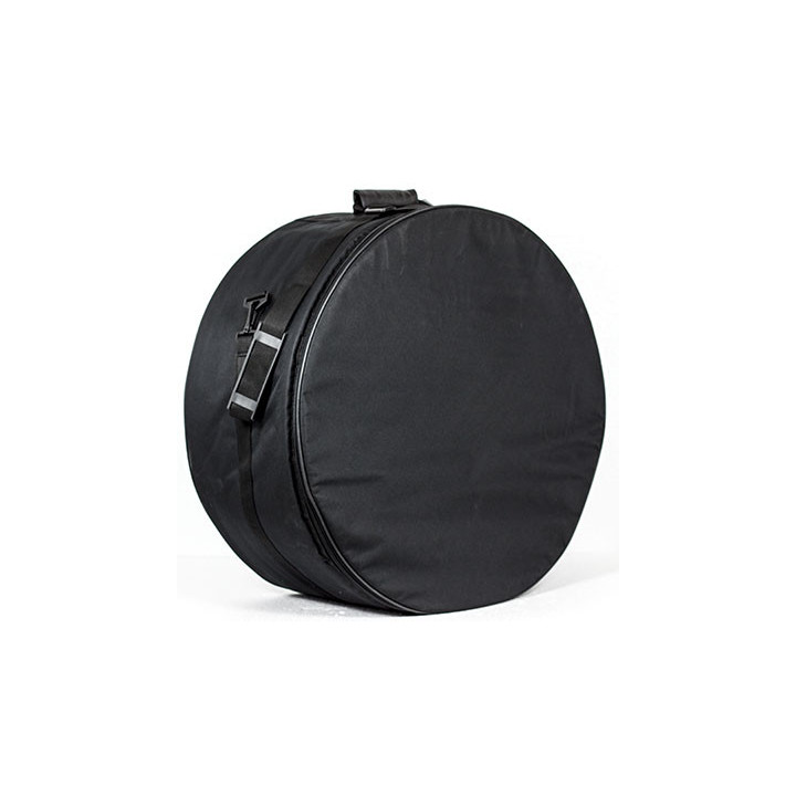 FUNDA BOMBO 66x30 ACOLCHADO 10MM