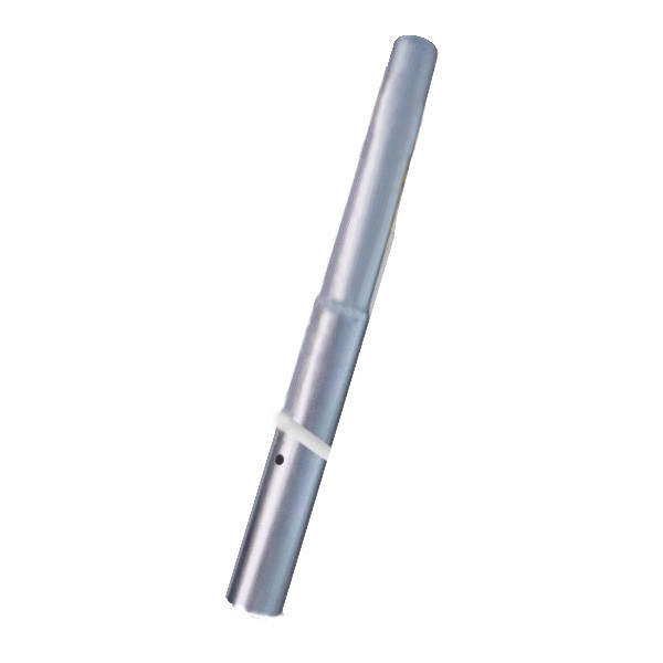 MASTIL 45x3000x2mm