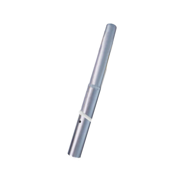 MASTIL 45x3000x2mm