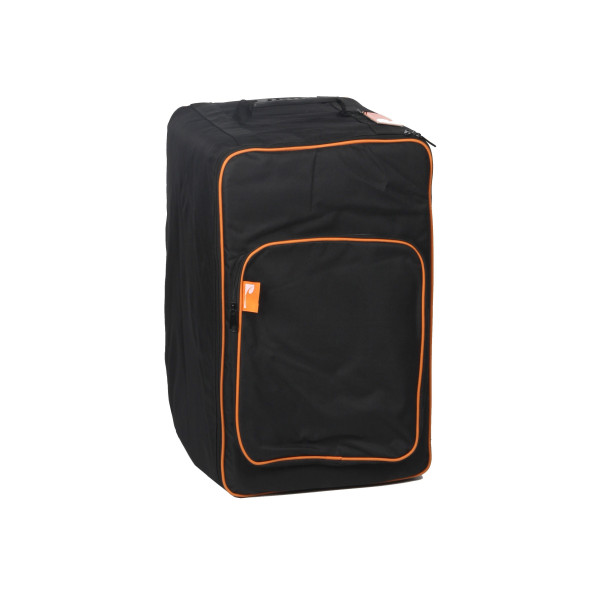 FUNDA CAJON ARMOUR 10MM ARMCJ10