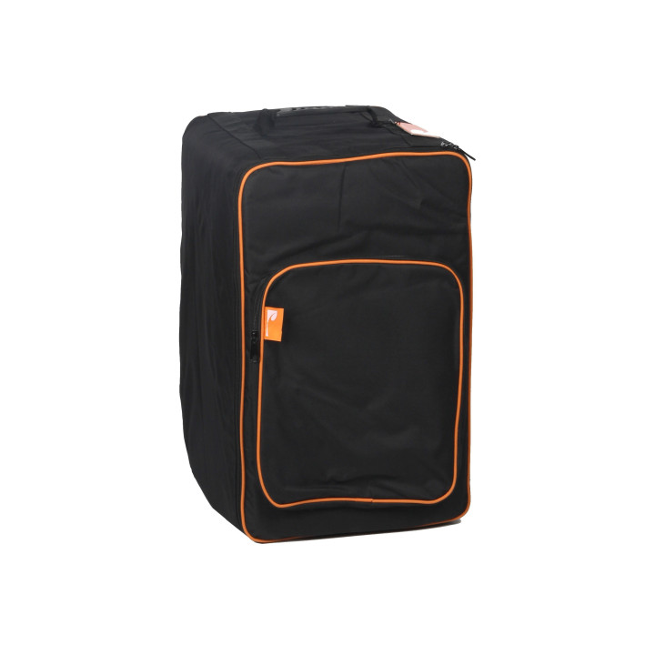 FUNDA CAJON ARMOUR 10MM ARMCJ10