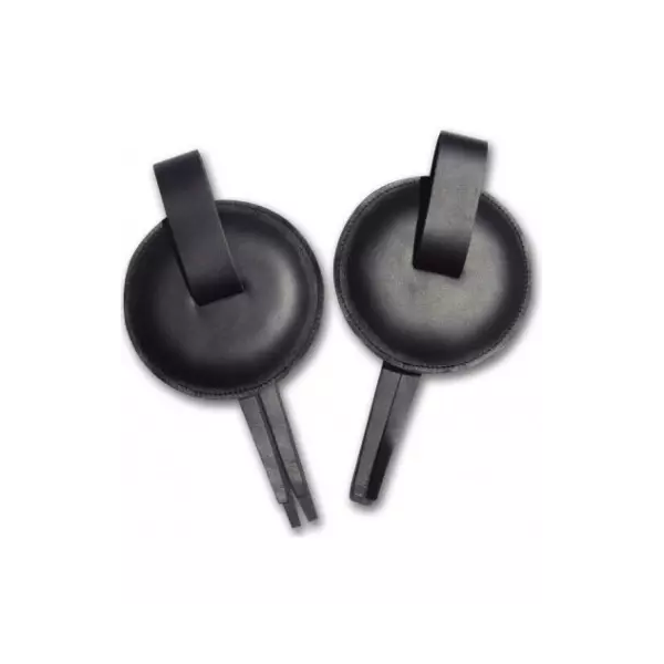 CORREA PLATOS CHOQUE CP80 GENUINE STRAPS