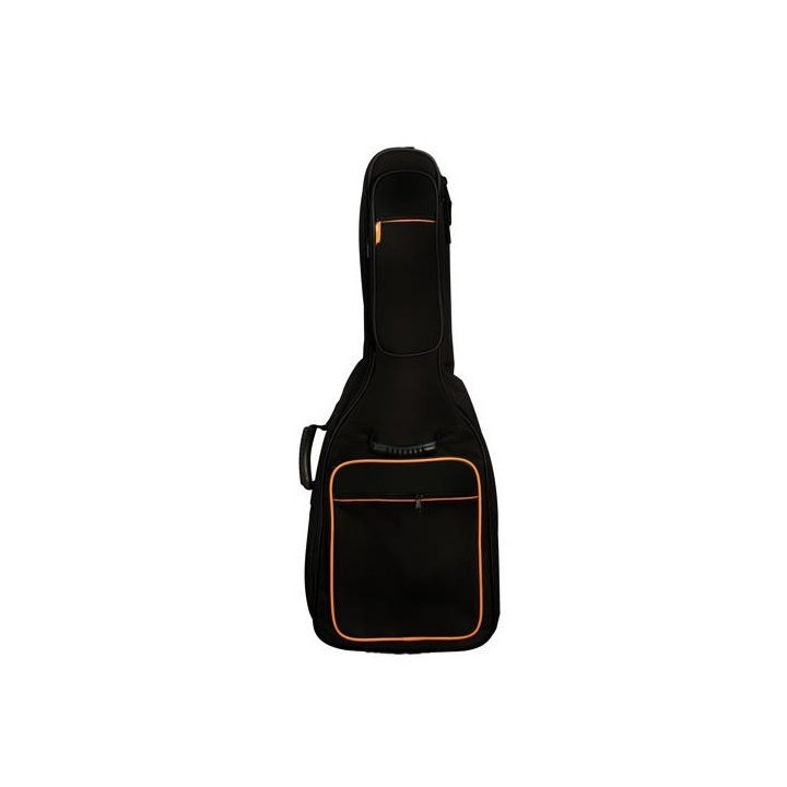 FUNDA BAJO ELECTRICO ARMOUR ARM1550B SUPERACOLCHADA