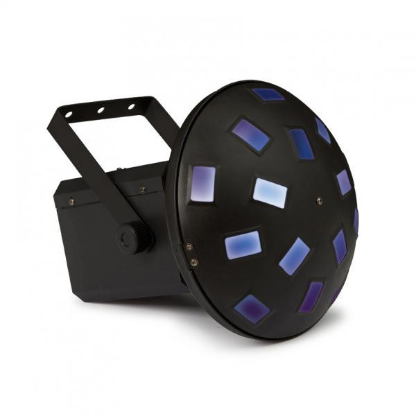 EFECTO LED FONESTAR LED-BEAM24